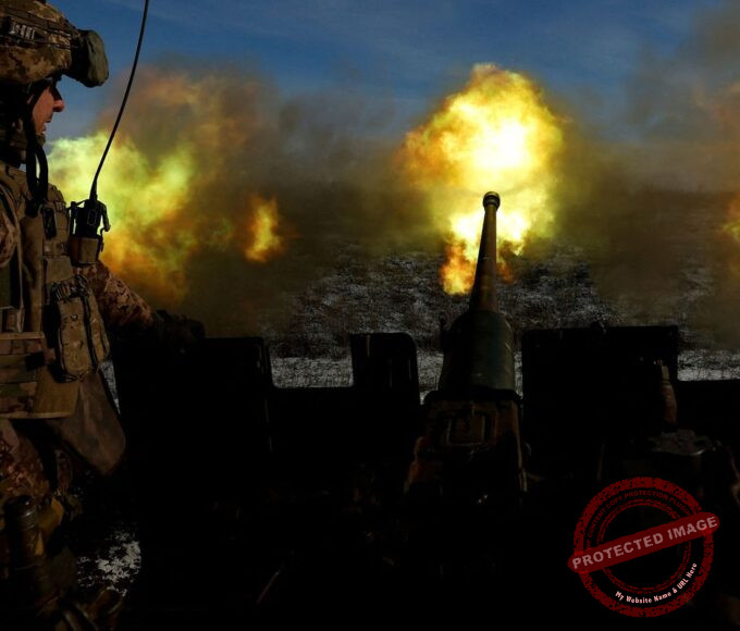 2023 01 11t151316z 1 lynxmpej0a0n0 rtroptp 4 ukraine crisis bakhmut.jpg