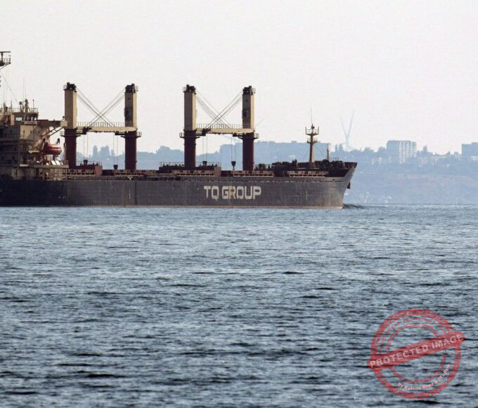 2023 07 17t110039z 1 lynxmpej6g0bh rtroptp 4 ukraine crisis grains.jpg