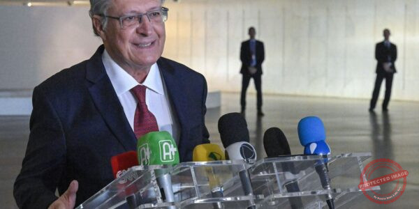 53052517832 0401ee88c1 o 0.jpg