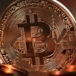 Bitcoin michael wensch dominio publico.jpg