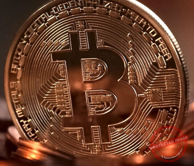 Bitcoin michael wensch dominio publico.jpg