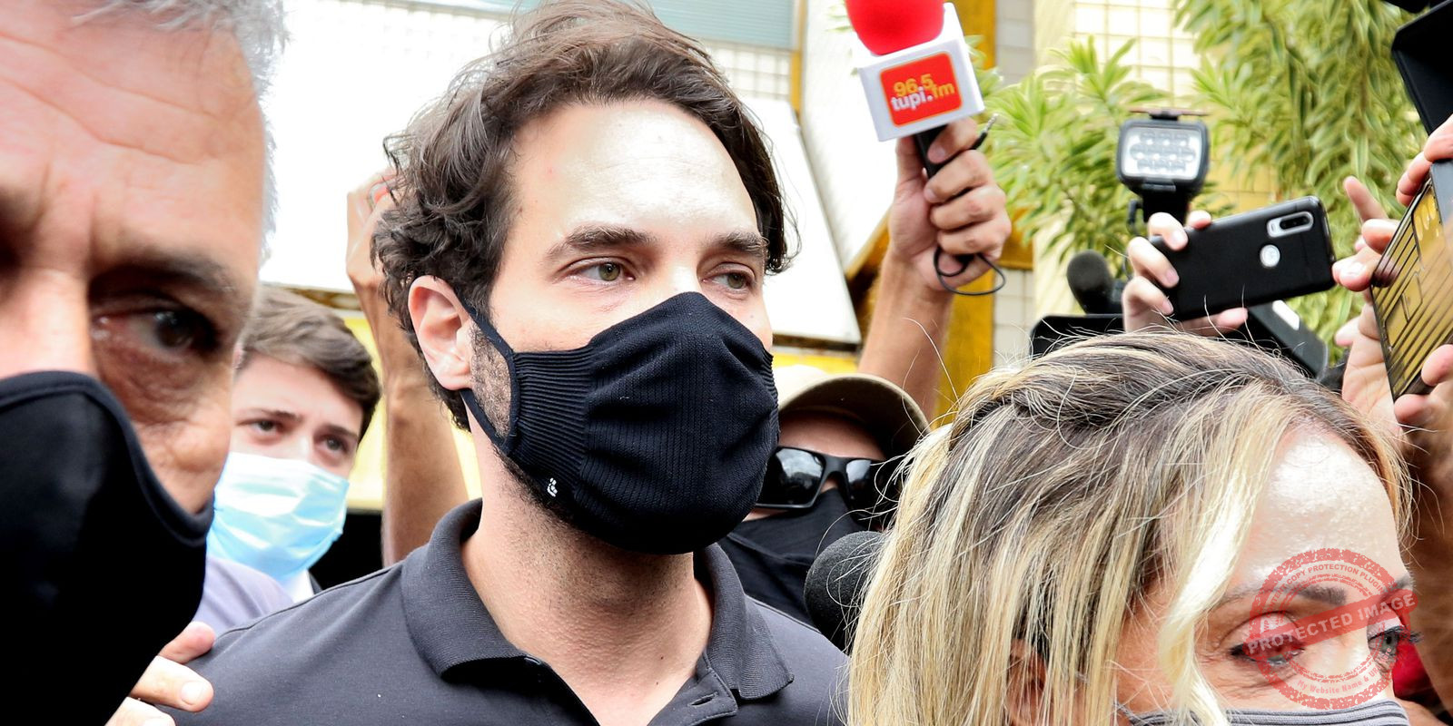 Dr. jairinho henry borel0804216645 0.jpg