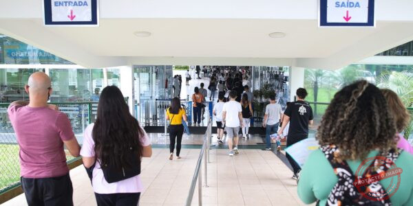 Enem vac abr 2811214311.jpg