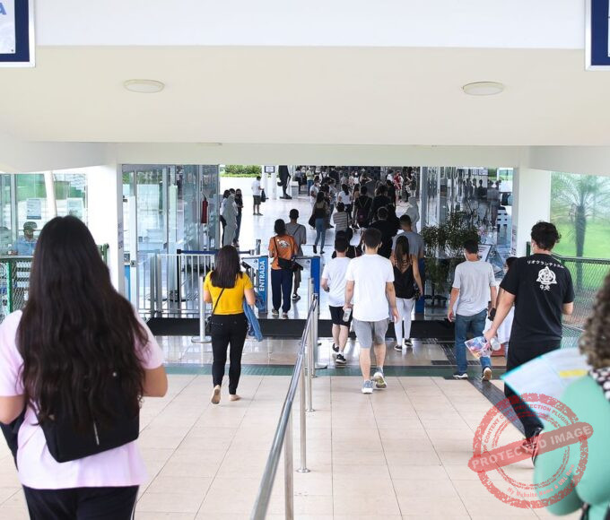 Enem vac abr 2811214311.jpg