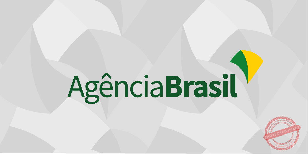 Imagem destaque padrao.png