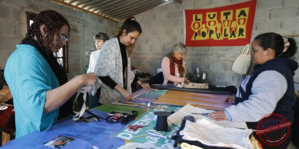 Oficina costura04 0.jpg