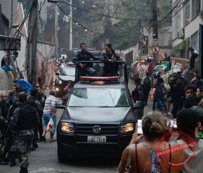 1049428 1 10102016 dsc7283.jpg