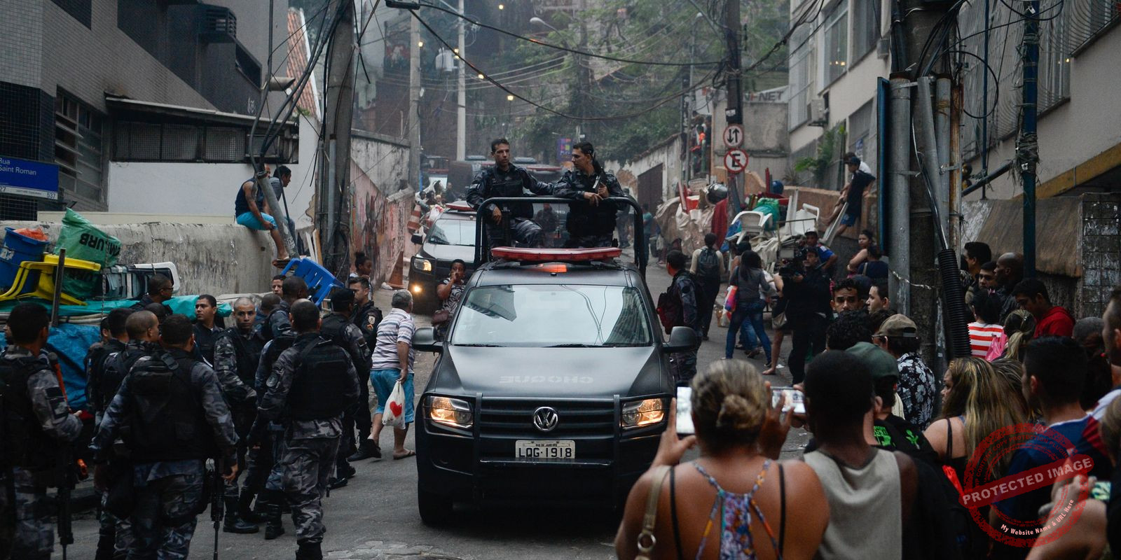 1049428 1 10102016 dsc7283.jpg