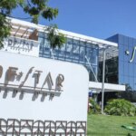 1767683953 mcm 1720.jpg