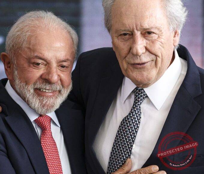 1767952447 3 anos 8 de janeiro mc abr 08012026 4.jpg