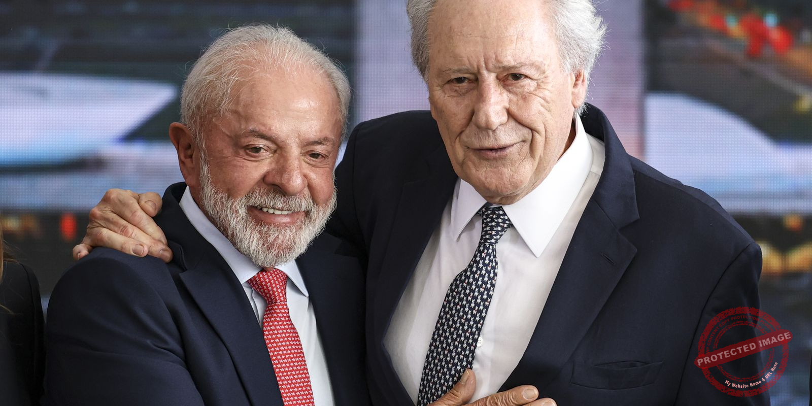 1767952447 3 anos 8 de janeiro mc abr 08012026 4.jpg