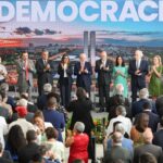 Cerimonia relativa aos atos antidemocraticos de 8 de janeiro01.jpg