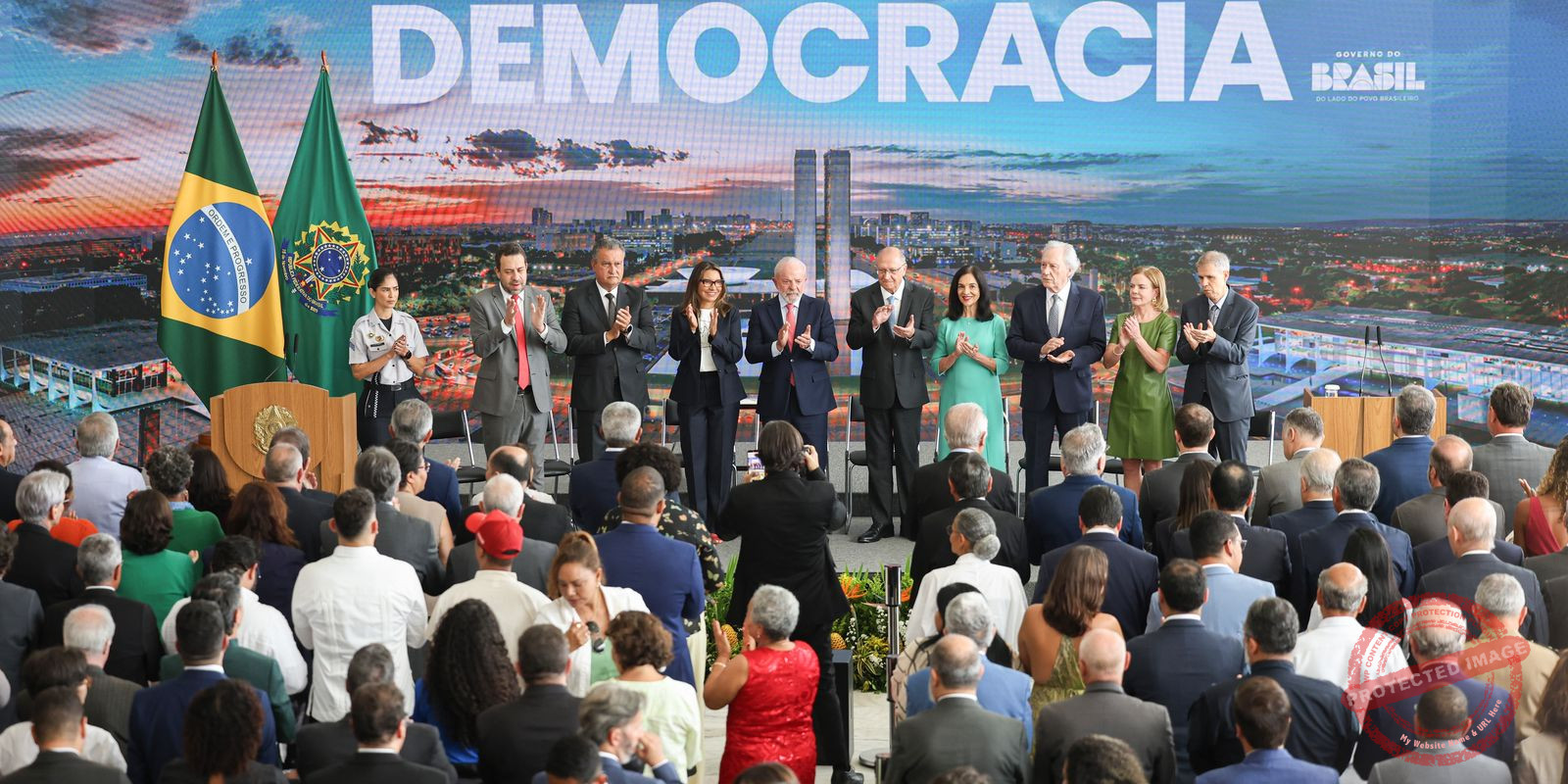 Cerimonia relativa aos atos antidemocraticos de 8 de janeiro01.jpg