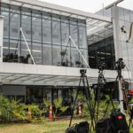 Hospital df star mc abr 17092025 3.jpg