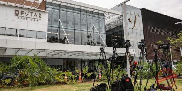 Hospital df star mc abr 17092025 3.jpg