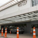 Hospital df star mc abr 17092025 4.jpg