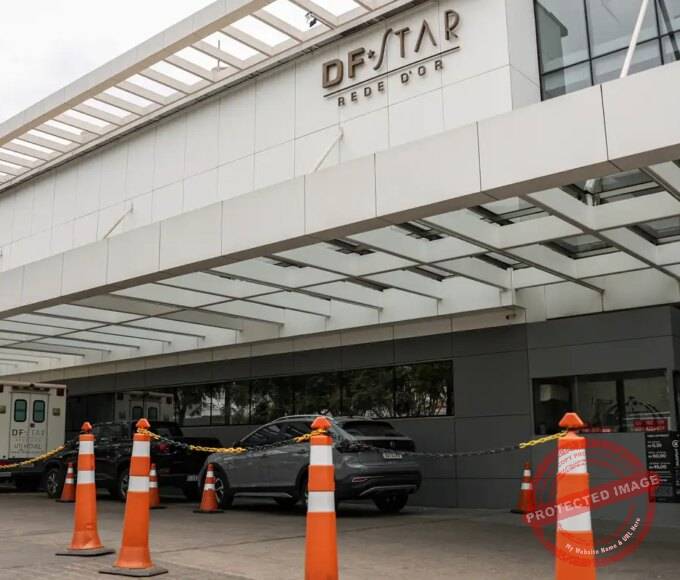 Hospital df star mc abr 17092025 4.jpg