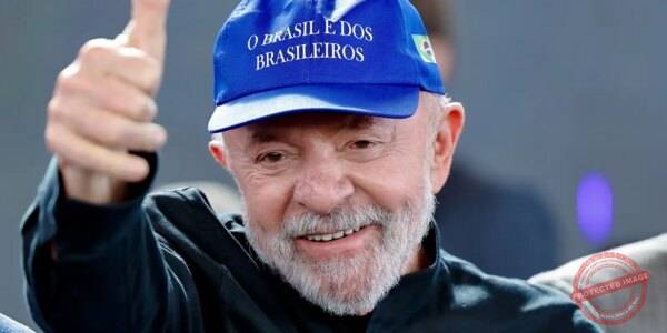 Lula rio doce 2.jpg