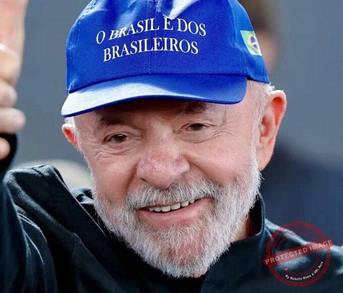 Lula rio doce 2.jpg