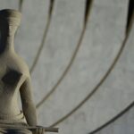 Mca abr numero de serie de 4 digitos 090620 5.jpg