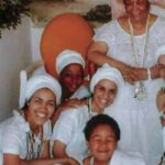 Morre mae carmen lider do terreiro do gantois em salvador.jpg